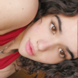 giorgia.fulgenzi3