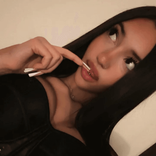 giorgia.meccanelli