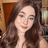 giovannarodrigues