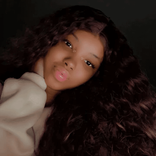 girlgood80
