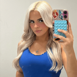 giseldgaf