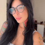 gisele_fee