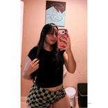 gisellefernandez12