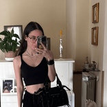 giu_lietta2