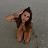 _giuliaamici TikTok live recordings