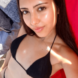 giuliaboccassini_