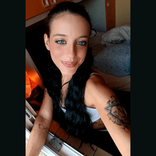giuliacordara1