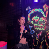 _giuliadeciechi_