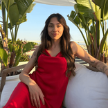 giuliaflaviagiuri TikTok live recordings