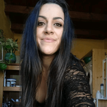 giuliagiulia1989