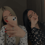 giulii.michelini