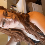 giuliiaaa05