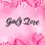 giulystore