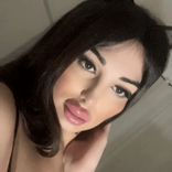 giusytanya_