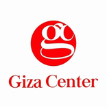 gizacenter TikTok live recordings