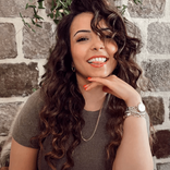 gizemdegizemm