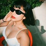 gizemiremw TikTok live recordings