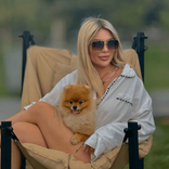 gizemjelii