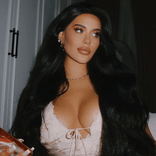 gizemkock
