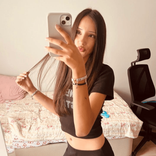 gizemnro7