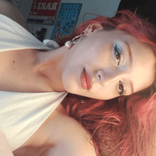 gizmglr0