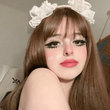 gl2 TikTok live recordings