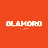 glamorg.studio