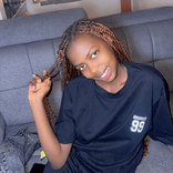 glosh.backup TikTok live recordings
