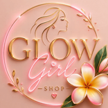 glowgirlshoplive