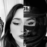 gm_princesss TikTok live recordings