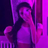 goddessamethyst0