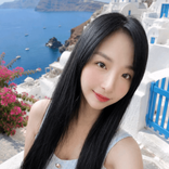 goddessofmoney168999