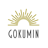gokumin_official