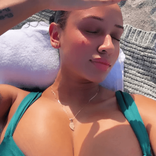 goldenarieee