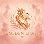 goldenlionsoficial__