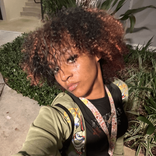 goldenteai2k
