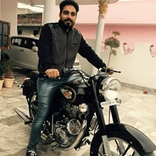 goldylalli TikTok live recordings