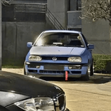 golf_3_bbs
