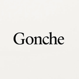 gonche.co