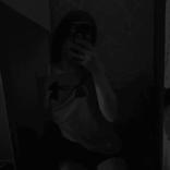 gonebyexo97