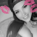 goodgirl4youu TikTok live recordings