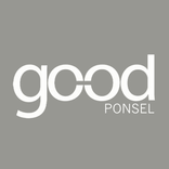 goodponsel