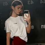 gor3.lifts TikTok live recordings