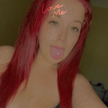 gorgeousoph8