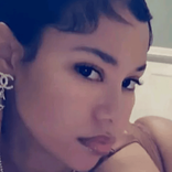gorgeousportia1 TikTok live recordings