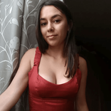 gorowinka TikTok live recordings