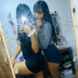gostar_0 TikTok live recordings
