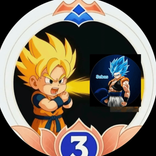 goten2424