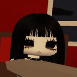 goth_jpg TikTok live recordings