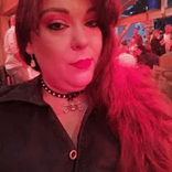 gothicunicorn92
